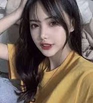 吕承泽