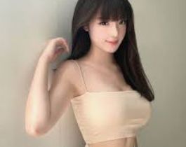 <p style="text-indent:2em;">{{keyword}}是一家专注于文化传播的公司，致力于推广三国时期的历史、文化、艺术和小说等多元内容，公司不仅在数字媒体、网络平台和旅游文化等方面进行深入实践，还结合现代科技和信息传播技术进行创新，其具体业务包括但不限于： 2. 网络平台业务：搭建三国文化相关的线上平台，如在线展馆、论坛社区等，提供知名的三国相关活动和事件信息，实现全球三国的爱好者和读者互动与交流。 3. 旅游文化产业：开发具有浓厚三国氛围的旅游线路和旅游文化产品，为游客提供深度体验三国历史文化的机会。 4. 跨界合作：与文化、旅游相关企业或机构进行跨界合作,共同开发和推广三国文化产品和服务。</p> <p style="text-indent:2em;">{{keyword}}致力于向全球展示中国历史上的文化瑰宝——三国文化的魅力,通过多样化的文化产业形式和现代化的传播手段让更多的人了解并喜爱三国文化并对对中国历史文化有更深入的理解。</p>